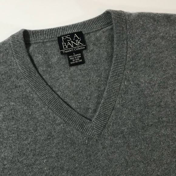 joseph banks sweater sale